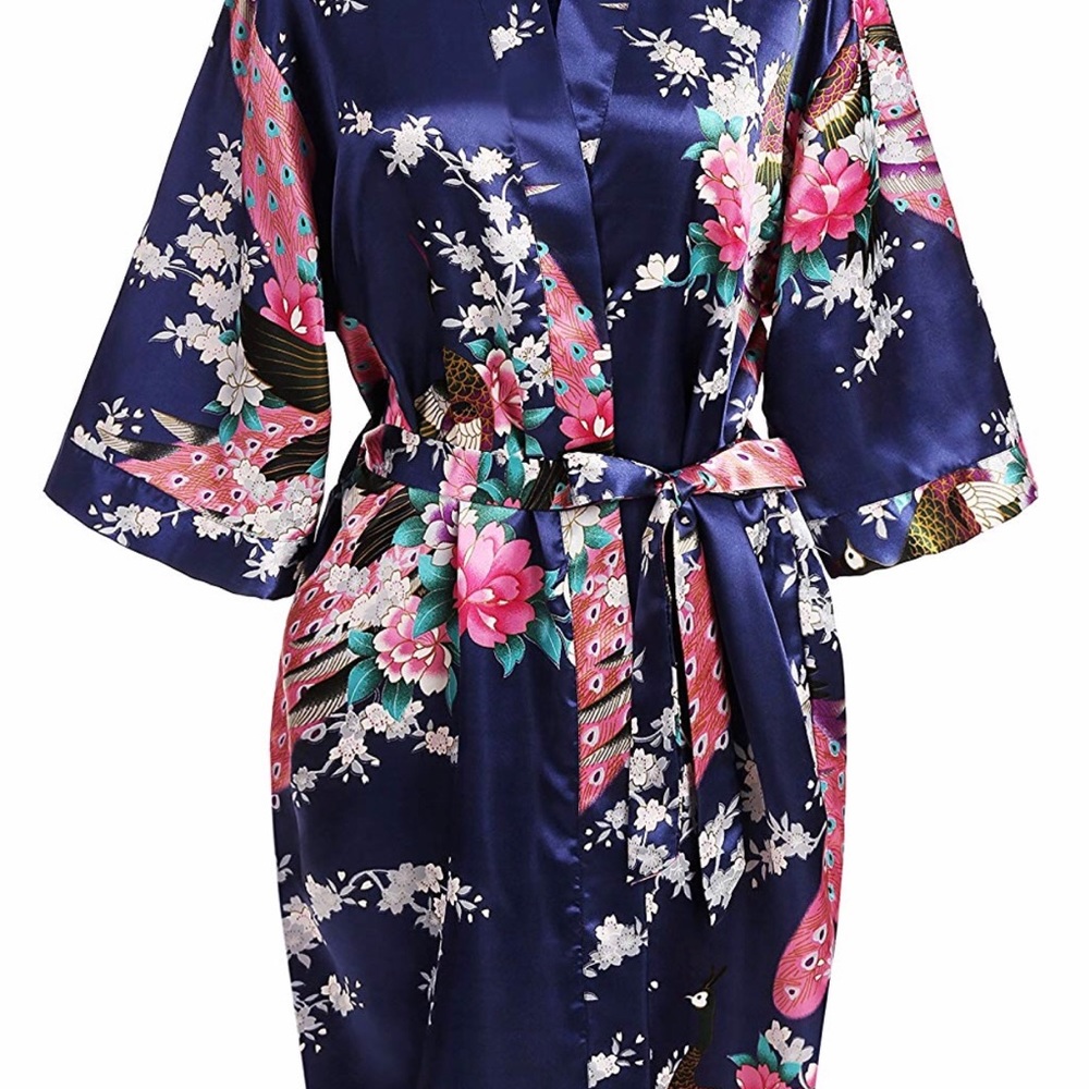 Kimono